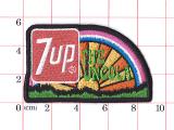 7up
