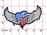 HARLEY DAVIDSON windamerica ��