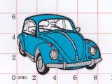 BEATLE ��