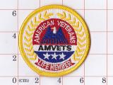AMVETS