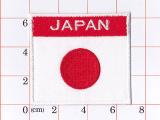 JAPAN��