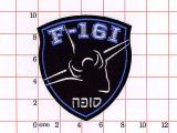 F-16I