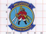 STRIKE FIGHTER SQUUAUDRON 123