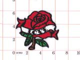 LOVE ROSE