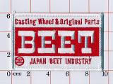 BEET��