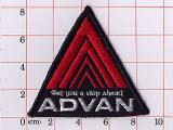 ADVAN