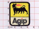 AGIP��