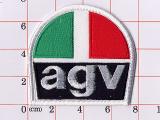 AGV