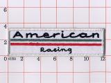 AmericanRacing