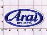 ARAI