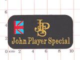JPS