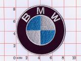 B.M.W. �ޡ��� ��