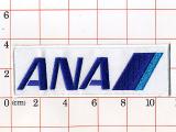 ANA
