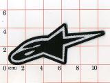 ALPINESTAR