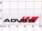 ADVAN ��