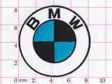 B.M.W. �ޡ�������