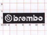 BREMBO ����