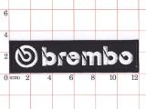 BREMBO ��