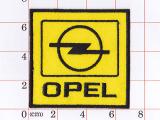 OPEL��