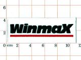 WINMAX ��