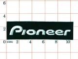 Pioneer ��