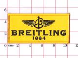 BREITLING