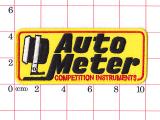 Auto Meter