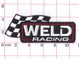 WELD