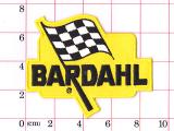 BARDAHL