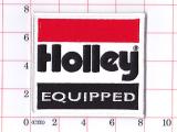 Holley