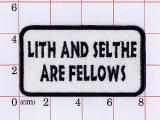 LITH AND SE...����