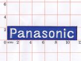 PANASONIC ��