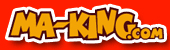 MA-KING